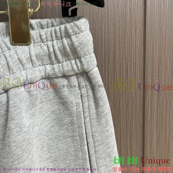 ���� �ο��� ���� LW971485