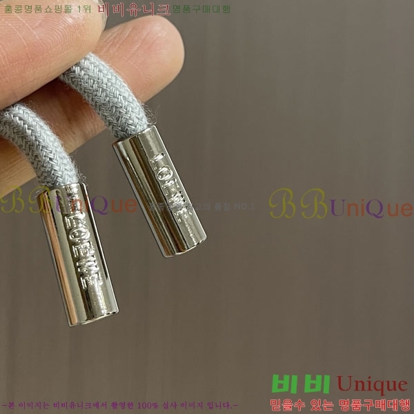 ���� �ο��� ���� LW971485