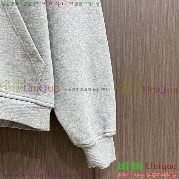 ���� �߷��þư� �ĵ����� BL977422-1