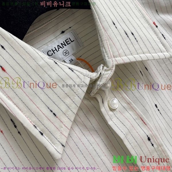 ���� ��* ���� CH388411