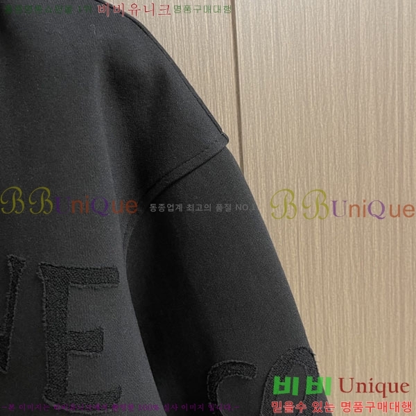���� �ο��� �ĵ�Ƽ LW49274-2