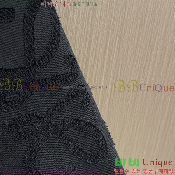 ���� �ο��� �ĵ�Ƽ LW49274-2