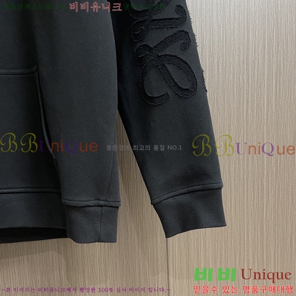 ���� �ο��� �ĵ�Ƽ LW49274-2