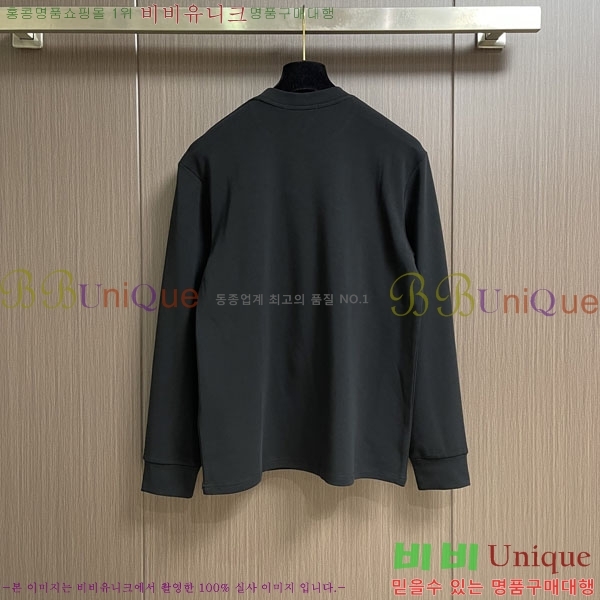 ���� ����*�� ����Ƽ L896247-1