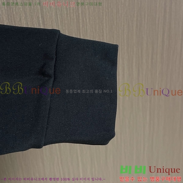 ���� ����*�� ����Ƽ L896247-1