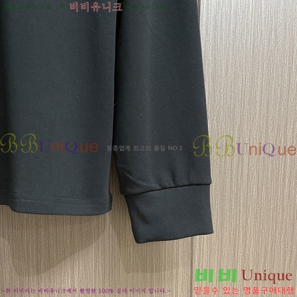 ���� ����� ���� Ƽ���� PR88425-2