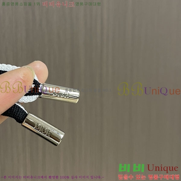 ���� ��� ���� DO376348-2