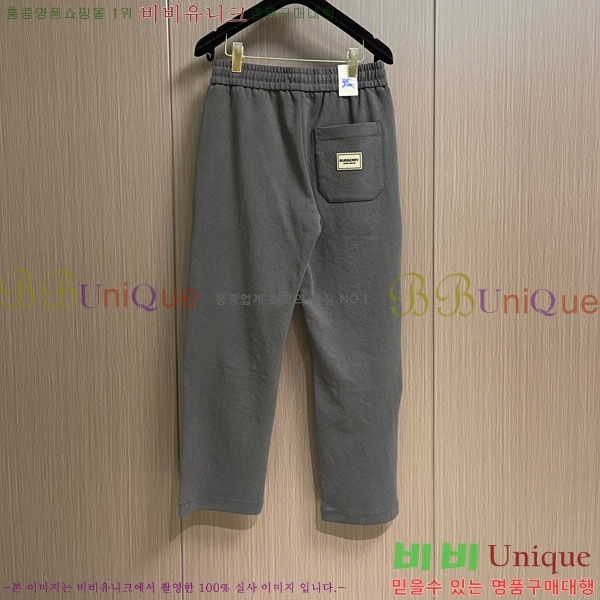 ���� ������ ���� BU54826-1