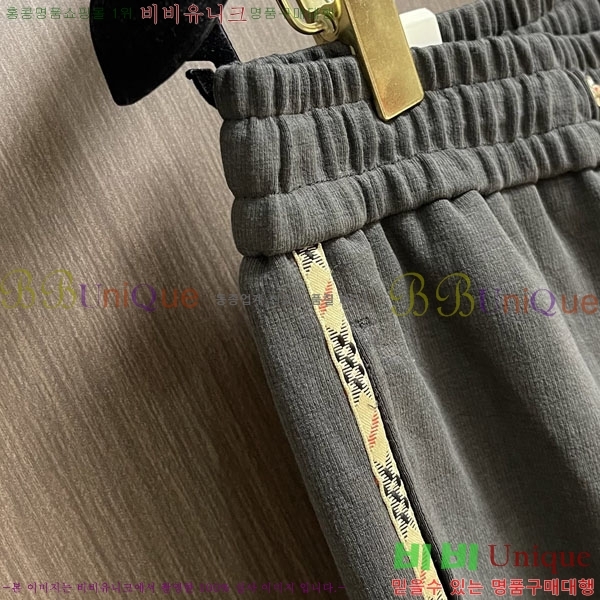 ���� ������ ���� BU54826-1