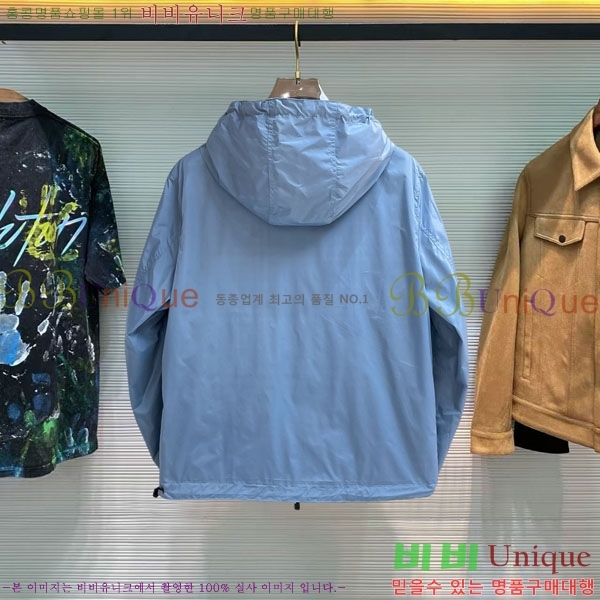���� ������ ���� BU3127686