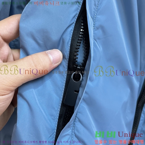 ���� ������ ���� BU3127686