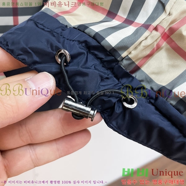 ���� ������ ���� BU3127687-1