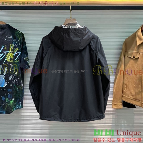 ���� ������ ���� BU3127687-3