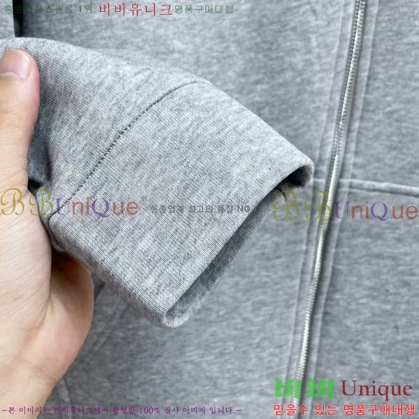 ���� ����*�� �ĵ����� LV34272-1