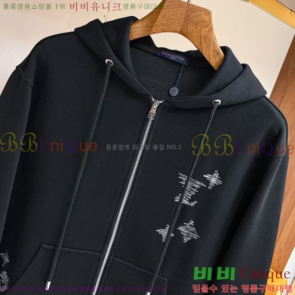 ���� ����*�� �ĵ����� LV34272-2