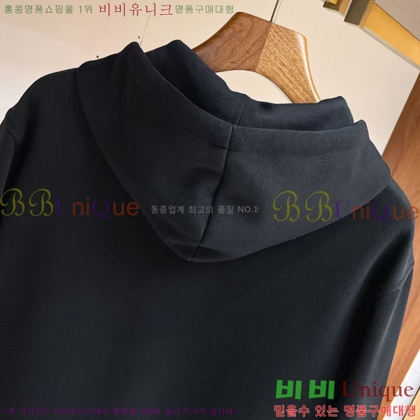 ���� ����*�� �ĵ����� LV34272-2