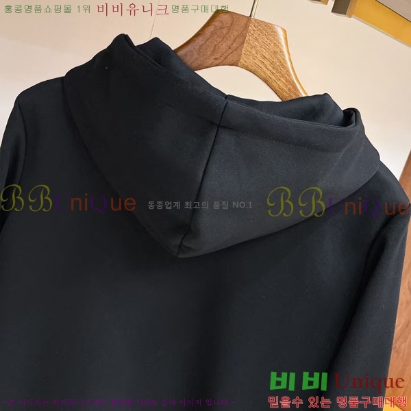 ���� ����*�� �ĵ����� LV34273-1