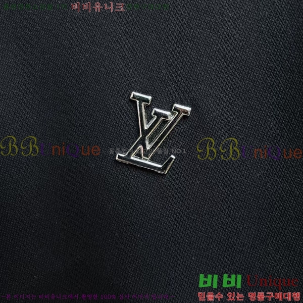 ���� ����*�� �ĵ����� LV34273-1
