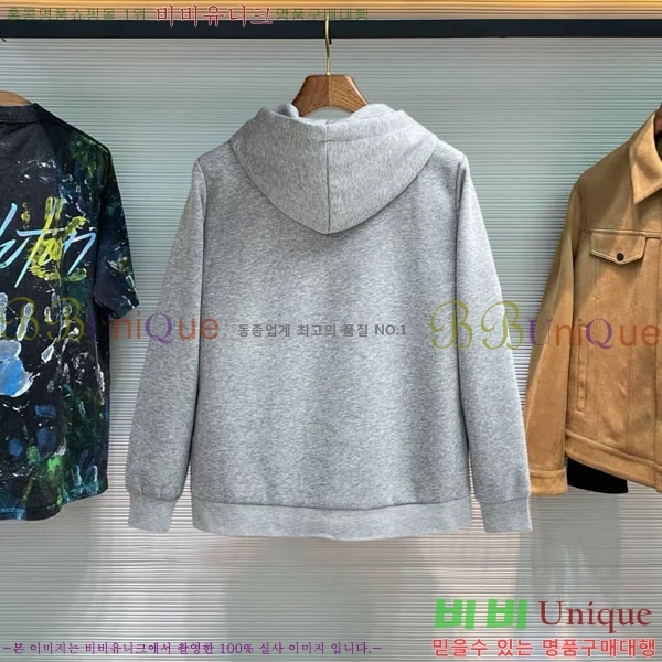 ���� ����*�� �ĵ����� LV34273-2