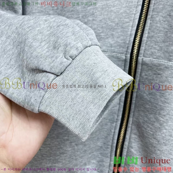 ���� ����*�� �ĵ����� LV34273-2