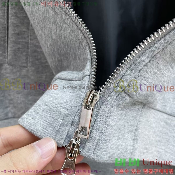���� ����� ���� TB956635