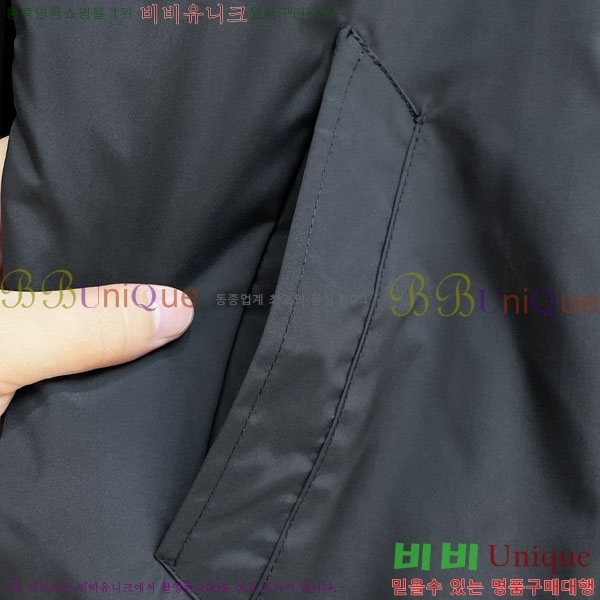 ���� ������ ���� BU3127689-1