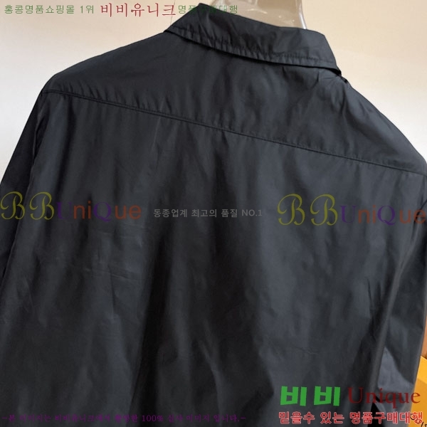 ���� ����� ���� P970780-1