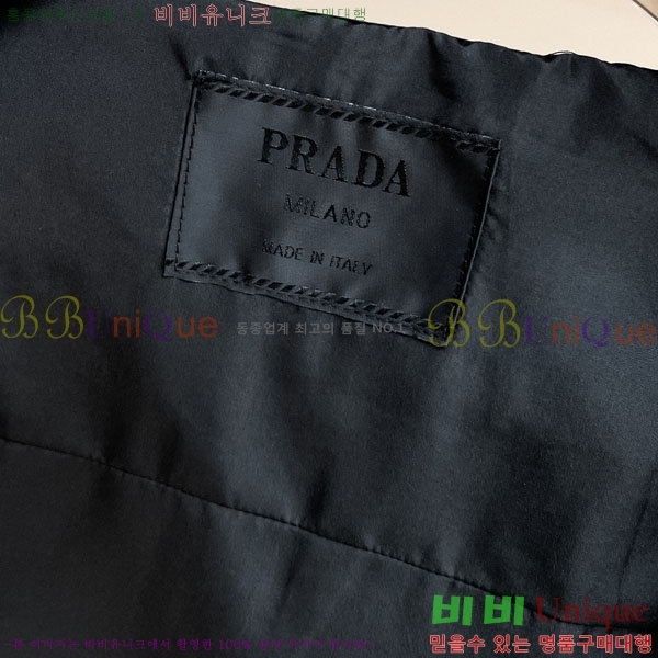 ���� ����� ���� P970780-1