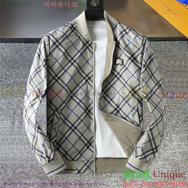���� ������ ���� BU3127690