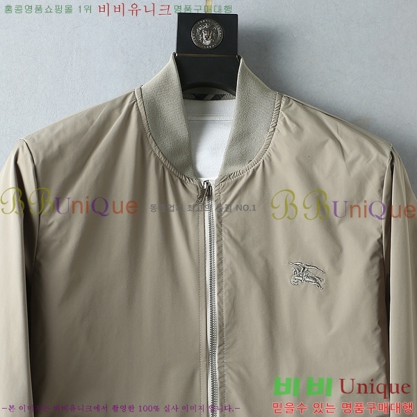 ���� ������ ���� BU3127690