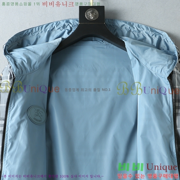 ���� ������ �ĵ����� BU86422