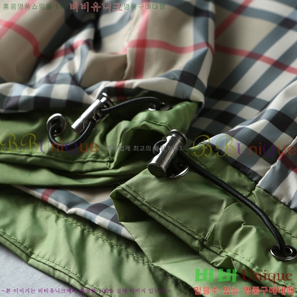 ���� ������ �ĵ����� BU86424