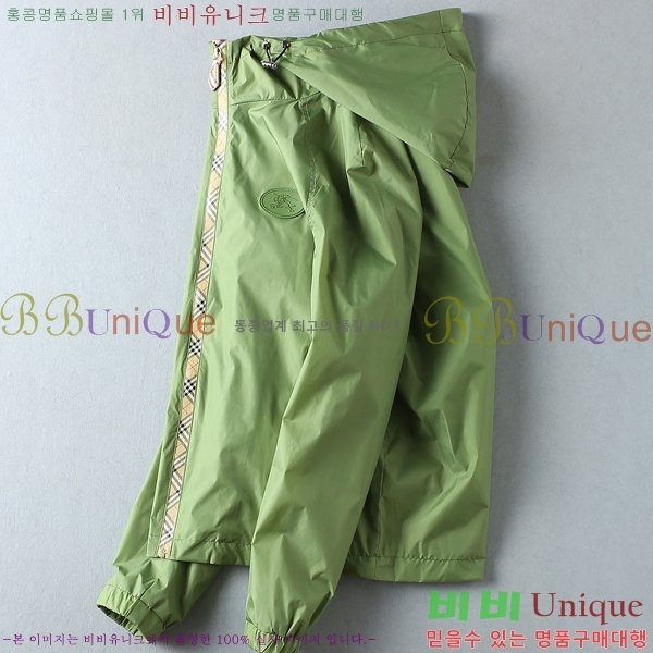 ���� ������ �ĵ����� BU86424