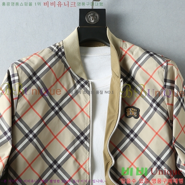 ���� ������ ���� BU97742