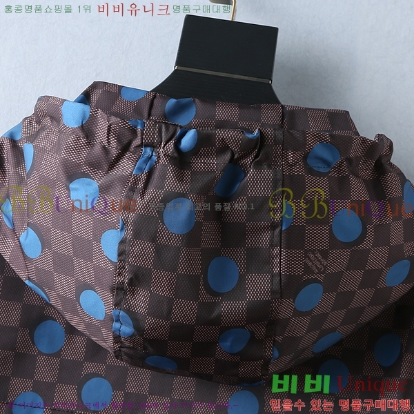 ���� ����*�� �ĵ����� LV34274