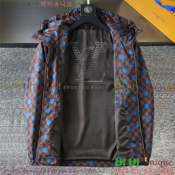 ���� ����*�� �ĵ����� LV34274