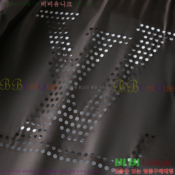 ���� ����*�� �ĵ����� LV34274