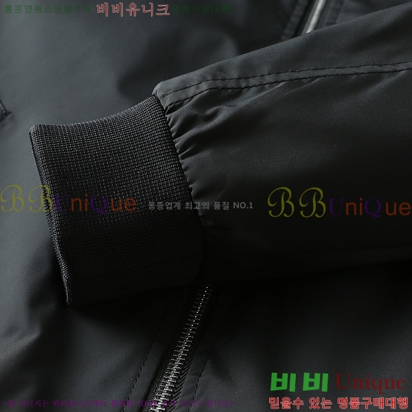 ���� ������ ���� BU97743-2