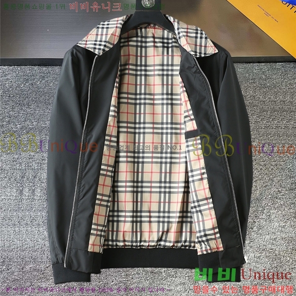 ���� ������ ���� BU97743-2