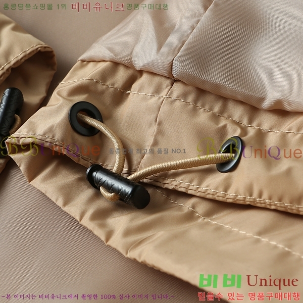 ���� ������ �ĵ����� BU86425