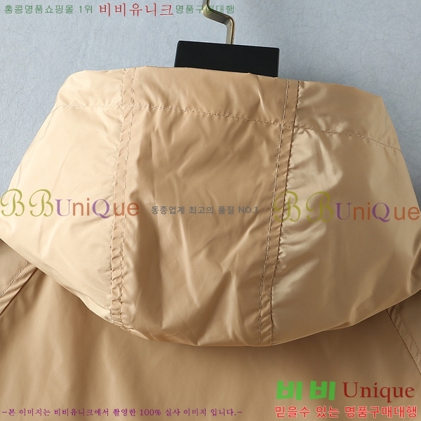 ���� ������ �ĵ����� BU86425