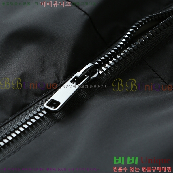 ���� ������ �ĵ����� BU86426