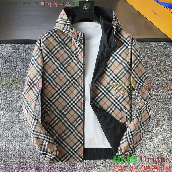 ���� ������ �ĵ����� BU86427