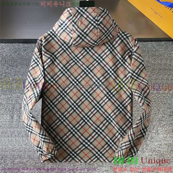 ���� ������ �ĵ����� BU86427
