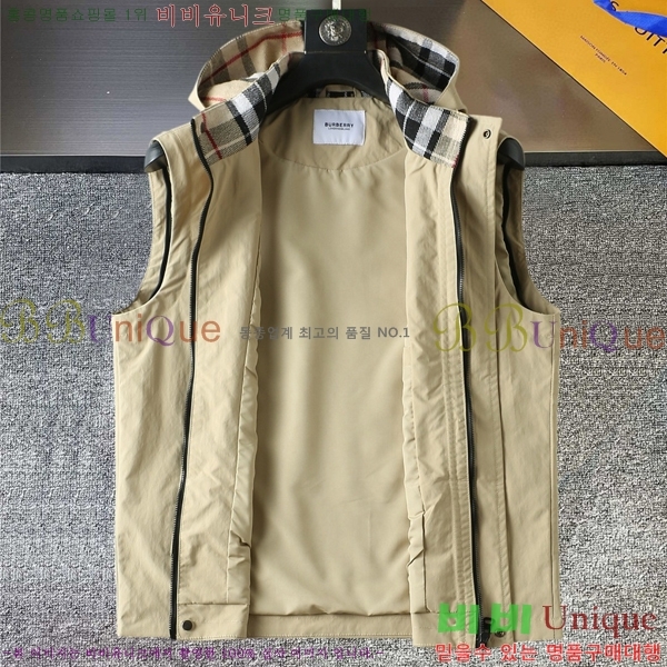 ���� ������ �ĵ����� BU86428-1
