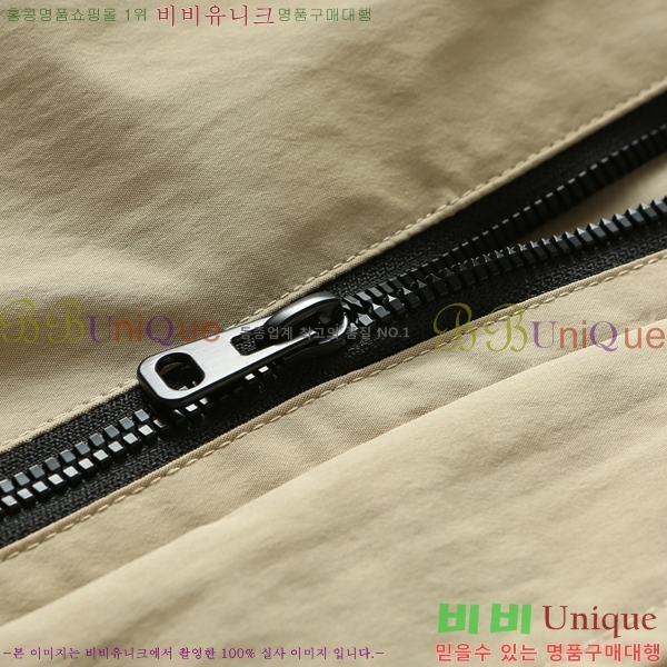 ���� ������ �ĵ����� BU86428-1