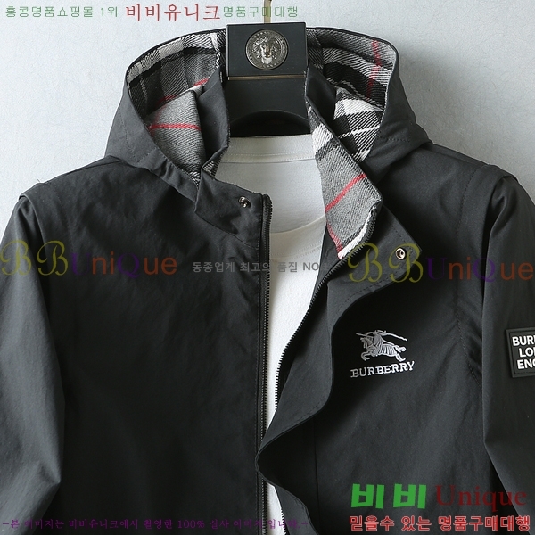 ���� ������ �ĵ����� BU86428-2
