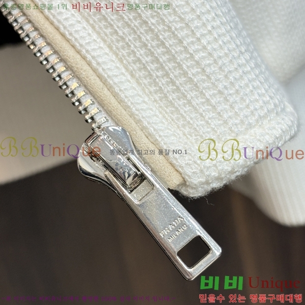 ���� ����� �е� ���� P9977421