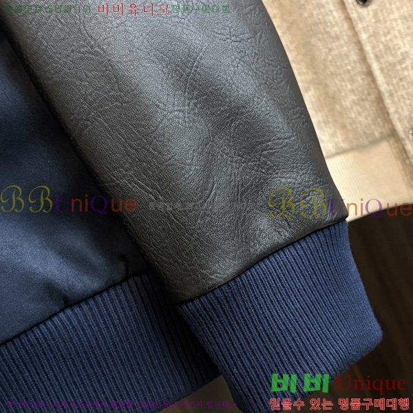 ���� ����� �е� ���� P9977422-1