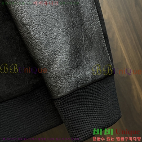 ���� ����� �е� ���� P9977422-3
